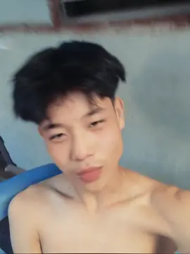 ရုပ်တည်တည်မနေတတ်တာ မောင်သော့်ရဲ့အထာ🤣🫶🏻 #fyp #mgthaw 