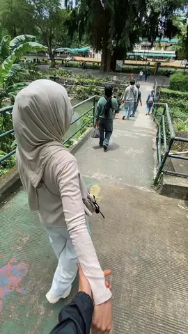 #withyou #fyp #kebunbinatang #jogja24jam #efyepeee 