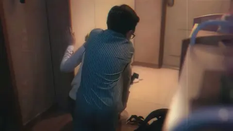 Thiên tài cũng có cảm xúc của riêng mình #spiritfingers #namngontaydieuky #fyp #xh 