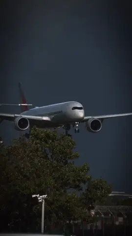 Saudi Arabia 🇸🇦🇸🇦🇸🇦🇸🇦 Riyadh 🇸🇦🇸🇦🇸🇦🇸🇦🇸🇦