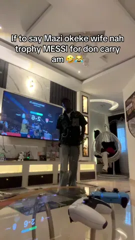 🤣😂 where is the lie? 😂😹 #fypシ #viral #messi 