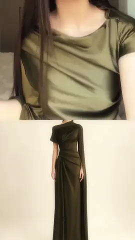 للطلب انستا  #الشعب_الصيني_ماله_حل😂😂  #الشعب_الصيني_ماله_حل😂😂  #حسب_الطلب #انتظروا_الجديد 