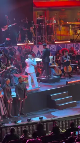 Asake - Worldwide  #asake 