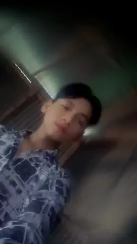 #foryou #viral #viral page 