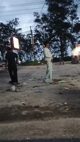 avatar pengendali angin🌪#avatar #avatarthelastairbender #avatarmadiun #fypシ゚ 