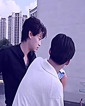 တကယ်တော့TXNဟာ 'ဘောက်ကျဲ'ကြီးပါ😌#Ziyu #tianxuning #fyp #fy 