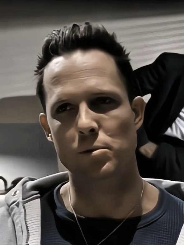 محشوم ادبيسي + ردك @ابـو سـسـعـد ☠︎︎ || #رايان_اورايلي #دينو_اورتولاني #اوز #معنى_الفخامه🚷 #تيم_اوسكر🦇 