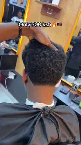 #suheybbarbar #0726688903 #hairstyle #