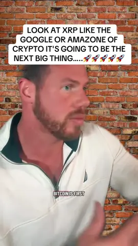 #xrpnewstoday #xrppriceprediction #xrpnewstoday #fyp #1000millionviewsviralvideo 