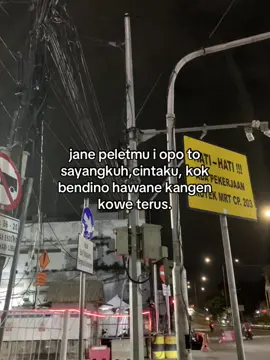 ampuhh tenan pelet muu