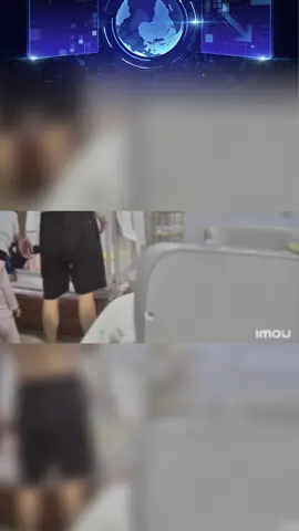 Xôn xao mẹ chồng tương tác con dâu chỉ vì con dâu to tiếng với chồng #mechongnangdau #viral #xuhuong 