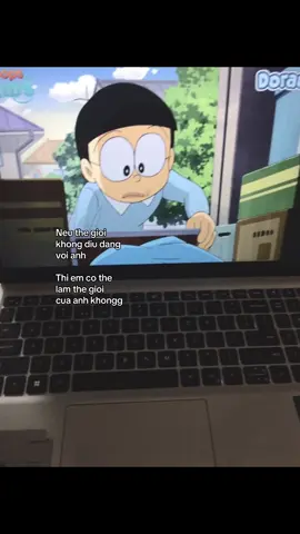 ^^#tiktok #ddnxuhuong #storytinhyeu #abcxyz #fyp 