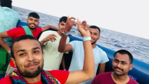 😓🙂🥷⏰#foryou #capcat #yaaaaaaaaaaaaaa 