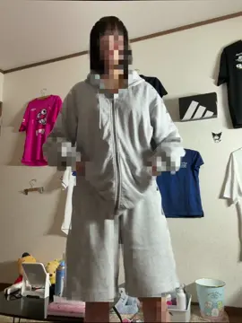 これ踊ってみたかったんだけどバズるの願ってる #新潟 #fypppppppp #おすすめ #バズれ #楽天トラベルキャンペーン 