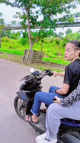 Sambu Guntung🥰🥰   #fyppppppppppppppppppppppp    @cancer🦀🤍  @chayo090418 