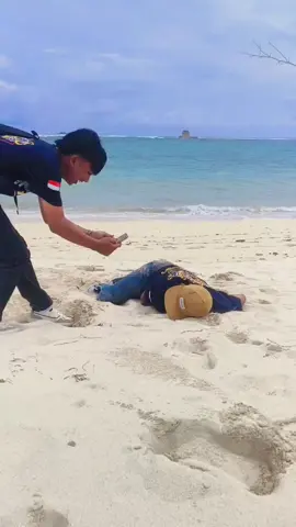 mungkin dia lelah😴😴#rxkingindonesia #fyppppppppppppppppppppppp #fyp #rxkinglombok👑 #fypシ゚ 