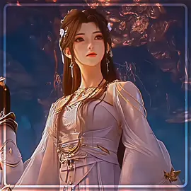 My type gua bgt ni🤭#donghuaedit #donghua_anime #fyp #brandafyp #marganth #donghua #perfectworld #qinyi #pw