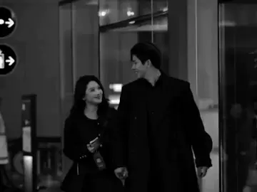 Anh sẽ nắm tay em đi trên tất cả thế giới này  #nhachaymoingay  #t0298#xh 