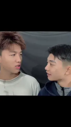 Cách khắc chế câu “ai hỏi” #aihoi #sh#anhcon #manhthi 