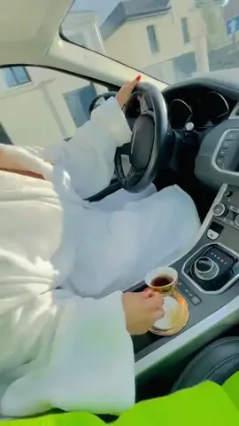 #france#Malik#visibilité#cotedivoiretiktok🇨🇮#togolais228🇹🇬 