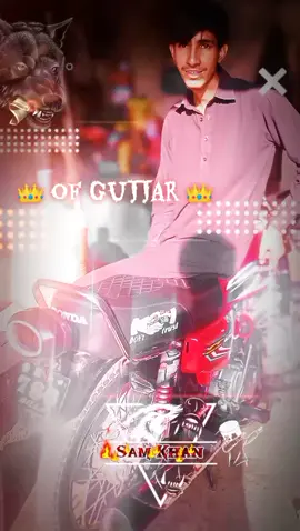 gujjargangstar804#unfreezemyacount #foryoupageofficiall #virlvideo 