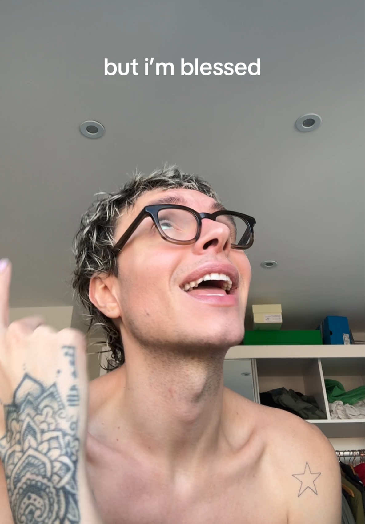 Reliquia @La Rosalia #rosalia #reliquia #lux #newmusic