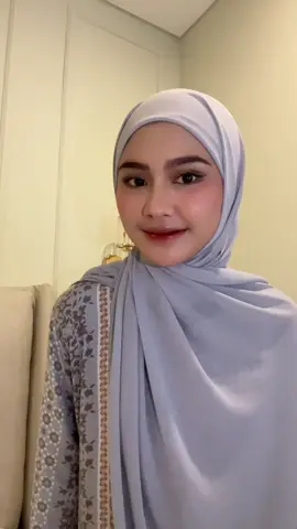 Hijab instant super satset🤩@Lozy Hijab  #lozyhijab #hijabembroideryinnershawl #lozyxhamidah 