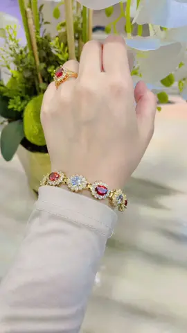 #KEDAICHANTEK #fyppppppppppppppppppppppp #viraltiktok #trendingvideo #emassuasa 