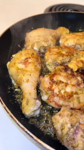 Let’s eat ! #LIVEIncentiveProgram #LIVEFEST2025 #MakeLIVECount #PaidPartnership 