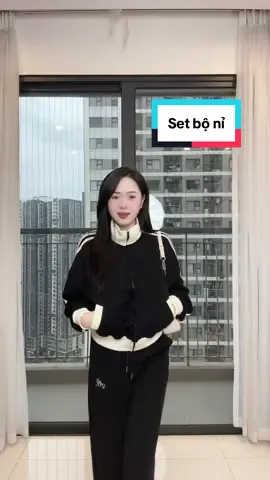 Em này nhất định mấy bà phải có nha #phanh_m58 #setboni 