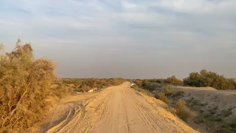 شنو تفضّل المدينة او الريف #الريف #لايك__explore___ #اعادة_النشر🔃 #تعليقاتكم 