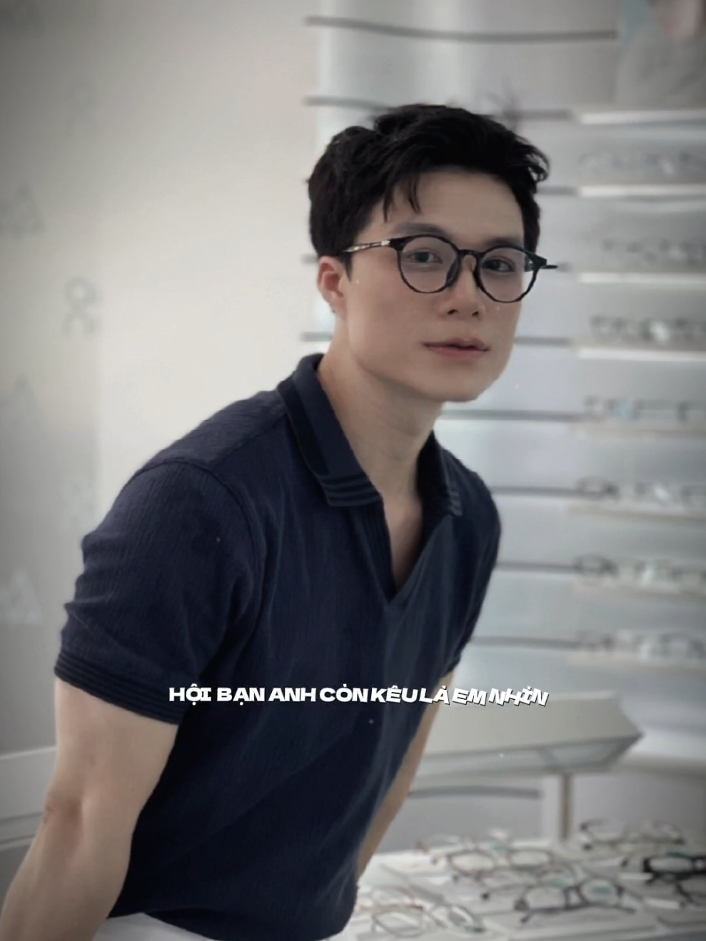 Gọi anh là gì ?? #xuhuong #trending #viral #Fecility 