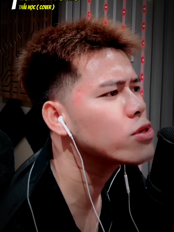 Trời lạnh chưa mọi người #taiwan🇹🇼 #nhatban #hanquoc #amnhacvacamxuc #xuanthahuong 