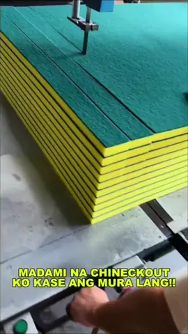 Sponge na maramihan #Sponge  #10pcssponge  #spongeset 