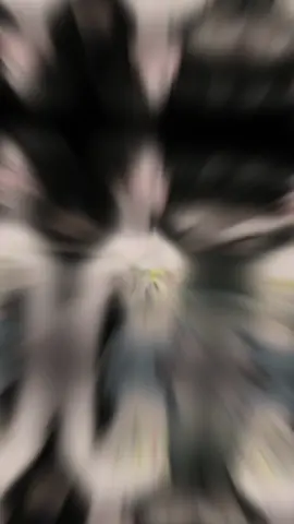 Vậy là cô ta k phải em đúng k ?😝 #top #congai #viral #xuhuongtiktok #foryou 