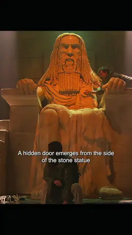 #movie #usa #movieclips 