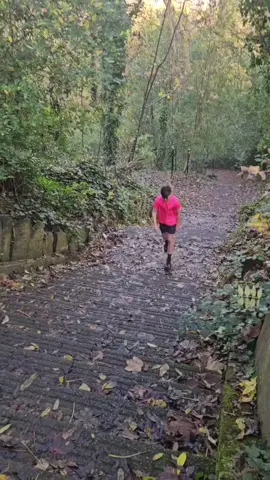 #iraqitiktok #fitnesstiktokvideos #budybuldingmotivation #erbiltiktok #sportstiktok 