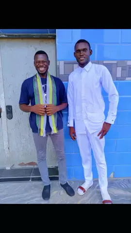 #tiktok!!!! ALPHA AND OMEGA 🙏🙌🙏.... Happy Sunday