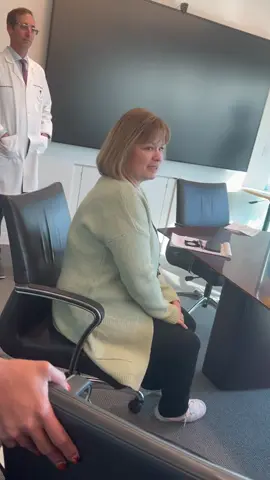 BEST BILLING PROOF FOR YOUR CL @ARCHIVERS DIARY 📔👨🏾‍💻🗽 #fypシ゚ #Archiversdiary 