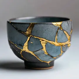 لم يفهم الى القليل  #ميمز #شبتوستر #fyooooooooooooooooooooooo  #fyp #foryou 