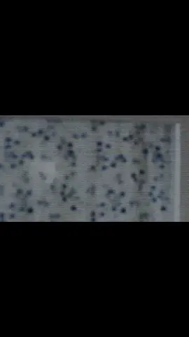 THIS VIBES 🔥 #vijaydevarkonda #foryou #edit #fyp #viral 