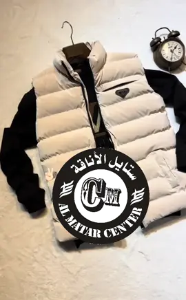 محمد نور آل المطر 🦅 ⚔️ سنتر المطر ✨️  #تل ابيض #سلوك #راس العين 