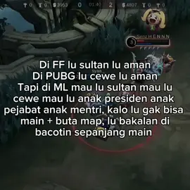 #MLBBNEXT2025 #MLBB #MLBB9TH #mobilelegendsbangbang #fyp 