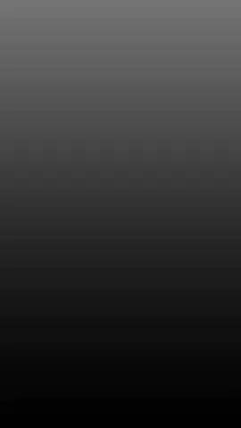 asekkk ngedate  , pacaran sehat ala JS..  #jimmysea #jimmyyjp #sea_tawinan #fyp 