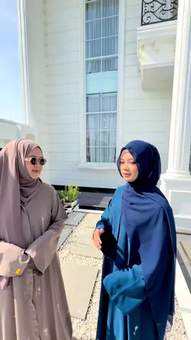 Warna warna di abaya nareen kira kira kalian suka warna yang mna ?? #foryou #abayastyle #virall #fyppppppppppppppppppppppp #f 