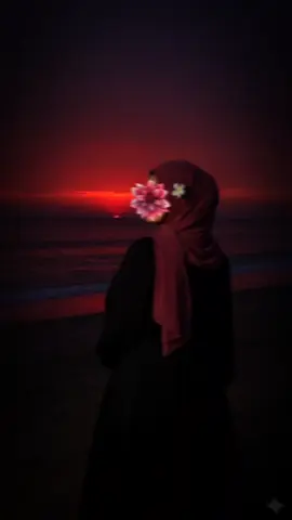 #CapCut wax yar maad iga goysid#somalitiktok #CapCut #capcut_edit #foryoupage 