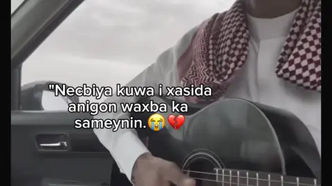 💔🏴........... #capcut_edit #somalitiktok #hashtag #tiktok 