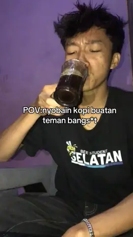 asa caket wa ey #kontenhiburan #kontenlucu #kawantawes #aseptawes077 