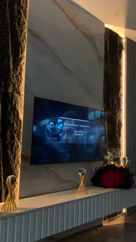 لەوانەیە هیلاکی لە چاوەکانم ببینیت بەڵام هەرگیز دۆڕان نابینیت✨🖤