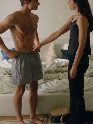 My Billionaire Sugar Baby